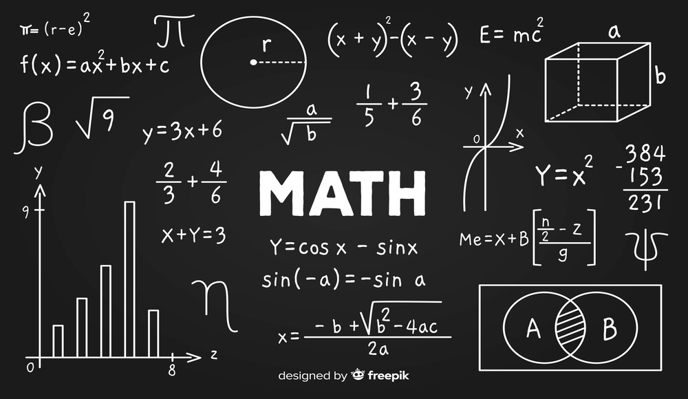 YOUTZ MATEMATICA ENEM